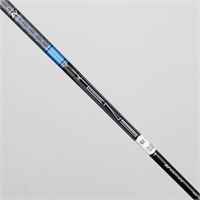 Shaft
