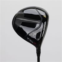 Titleist TSR2 ドライバー 9° TSR2 Driver | Titleist Certified
