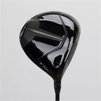 Titleist TSR2 ドライバー10.0 スピーダーNX ブラック50-S TSR2 Driver | Titleist Certified