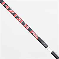 Shaft