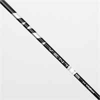 Shaft