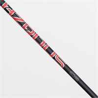 Shaft