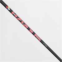 Shaft