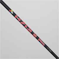 Shaft