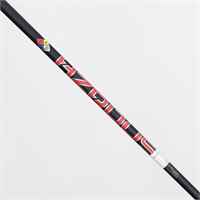 Shaft