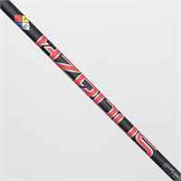 Shaft