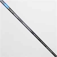 Shaft