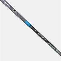 Shaft