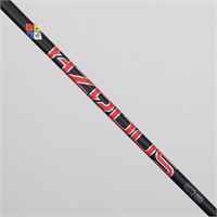 Shaft