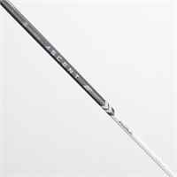 Shaft