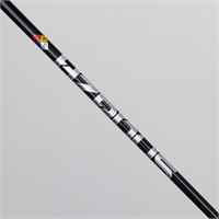 Shaft
