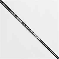 Shaft