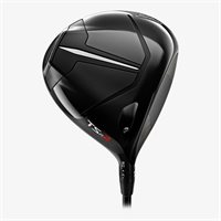 Titleist TSR2 / TSR4 Sure Fit Weight Kit - 2022 Model SFFTWTSR - Right Hand
