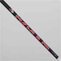 Shaft