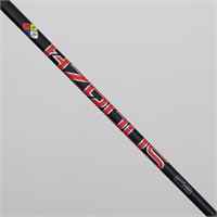 Shaft