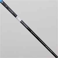 Shaft
