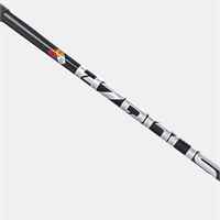 Shaft