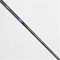 Shaft