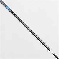 Shaft