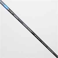 Shaft