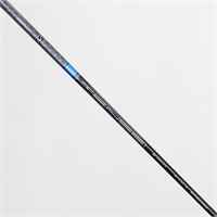 Shaft
