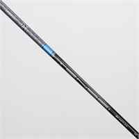 Shaft