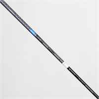 Shaft