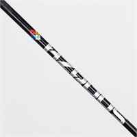 Shaft