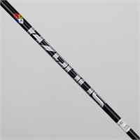 Shaft