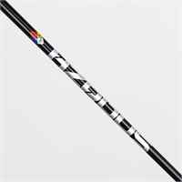 Shaft