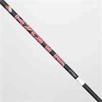 Shaft