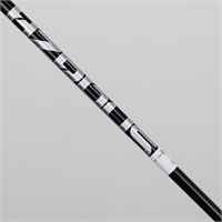 Shaft