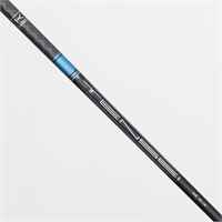 Shaft