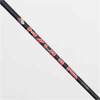 Shaft