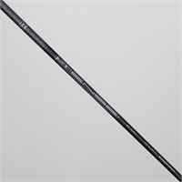 Shaft