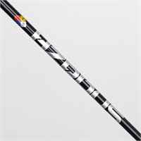 Shaft