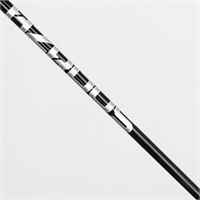 Shaft