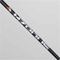 Shaft