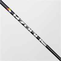Shaft