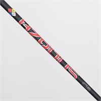 Shaft