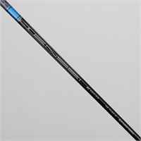 Shaft