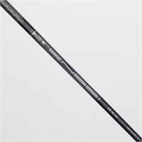 Shaft