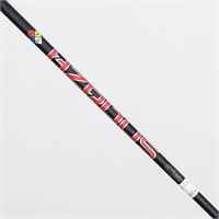 Shaft