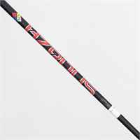 Shaft