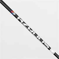 Shaft