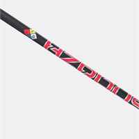 Shaft