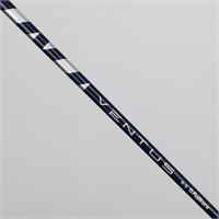 Shaft