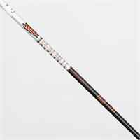 Shaft