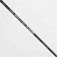 Shaft