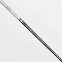 Shaft